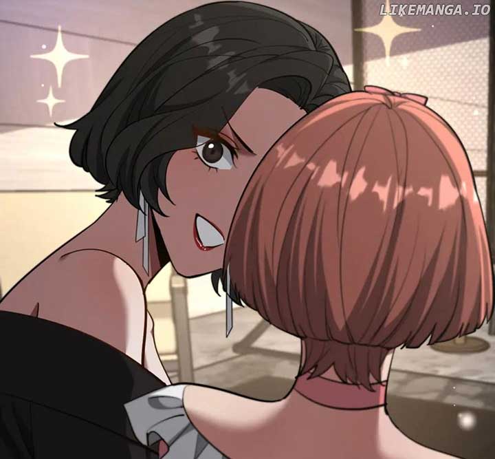 I’m Stuck On The Same Day For A Thousand Years Chapter 163 - Page 80