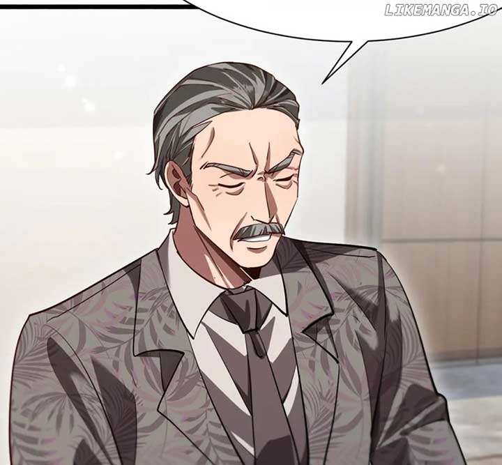 I’m Stuck On The Same Day For A Thousand Years Chapter 163 - Page 90