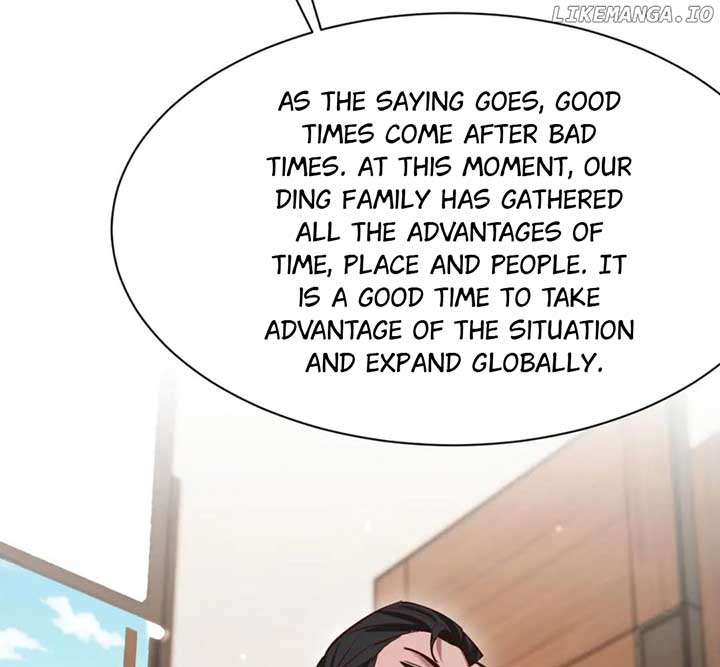 I’m Stuck On The Same Day For A Thousand Years Chapter 163 - Page 92