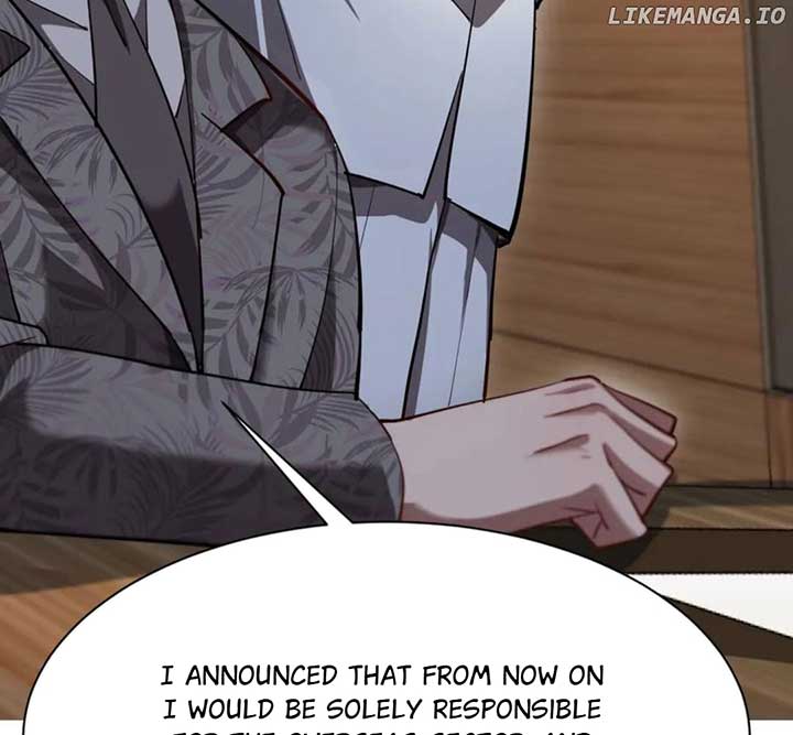 I’m Stuck On The Same Day For A Thousand Years Chapter 163 - Page 94