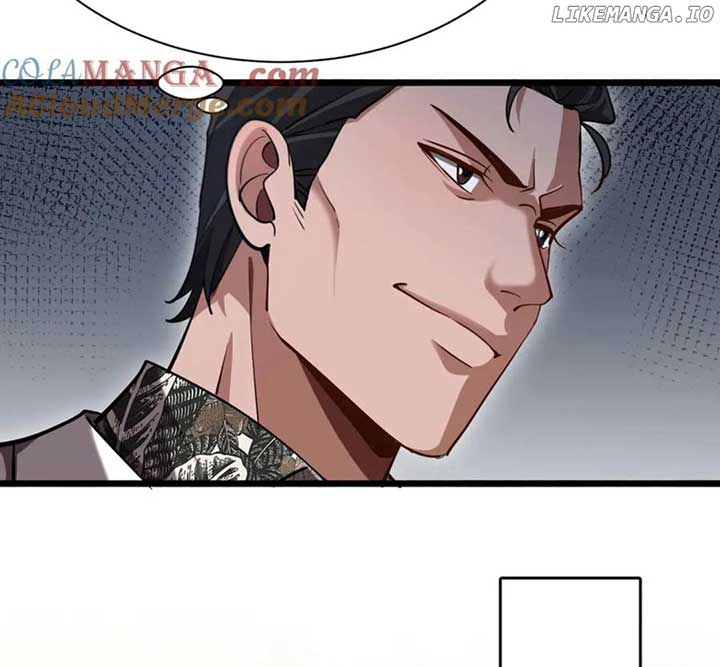 I’m Stuck On The Same Day For A Thousand Years Chapter 163 - Page 96