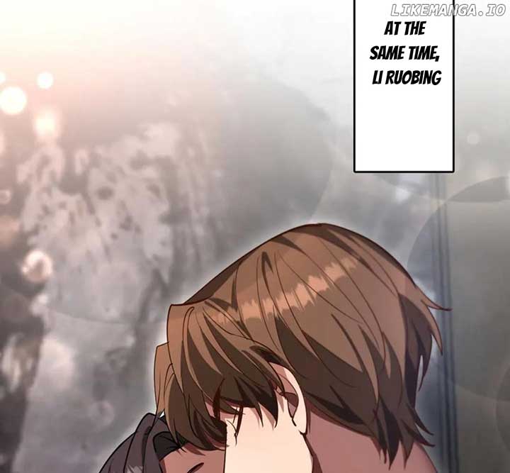 I’m Stuck On The Same Day For A Thousand Years Chapter 163 - Page 97
