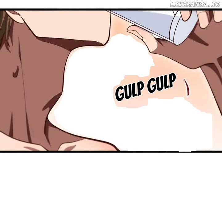 I’m Stuck On The Same Day For A Thousand Years Chapter 163 - Page 101