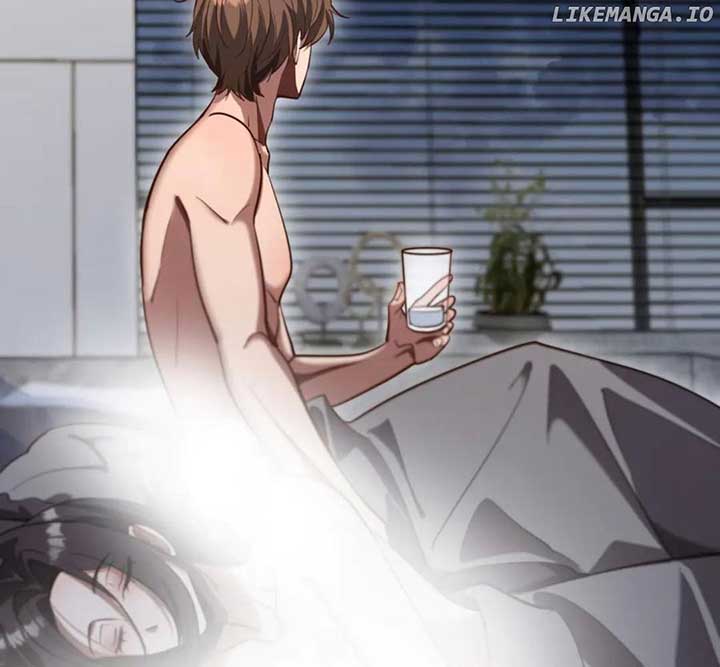 I’m Stuck On The Same Day For A Thousand Years Chapter 163 - Page 103