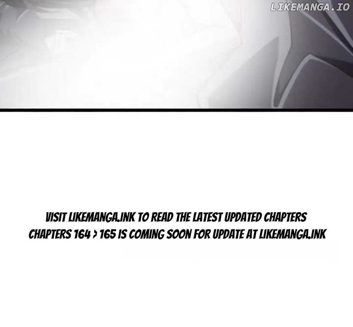 I’m Stuck On The Same Day For A Thousand Years Chapter 163 - Page 104