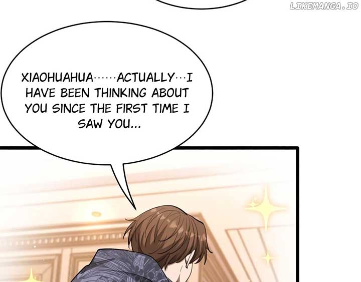 I’m Stuck On The Same Day For A Thousand Years Chapter 165 - Page 9
