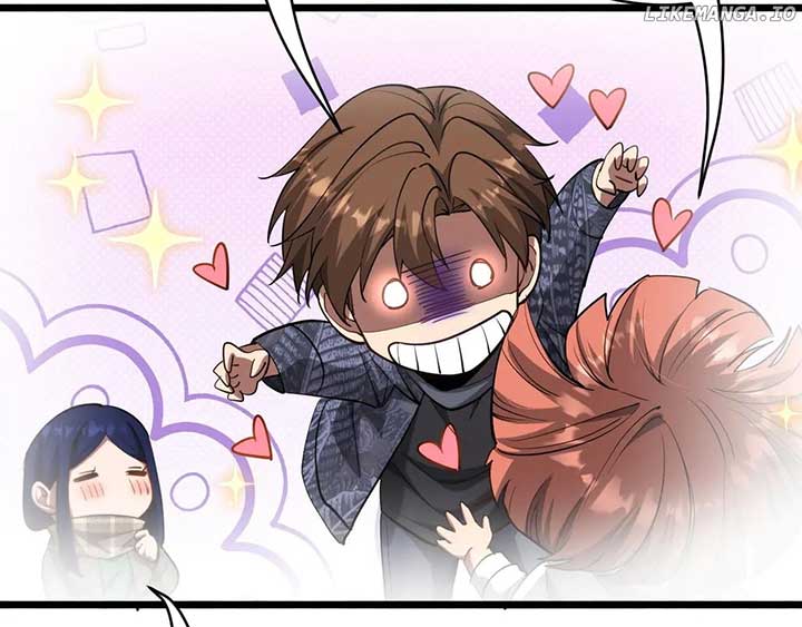 I’m Stuck On The Same Day For A Thousand Years Chapter 165 - Page 12