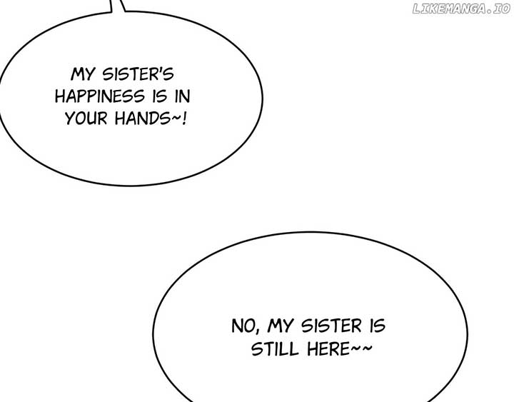 I’m Stuck On The Same Day For A Thousand Years Chapter 165 - Page 13