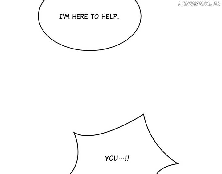 I’m Stuck On The Same Day For A Thousand Years Chapter 165 - Page 16