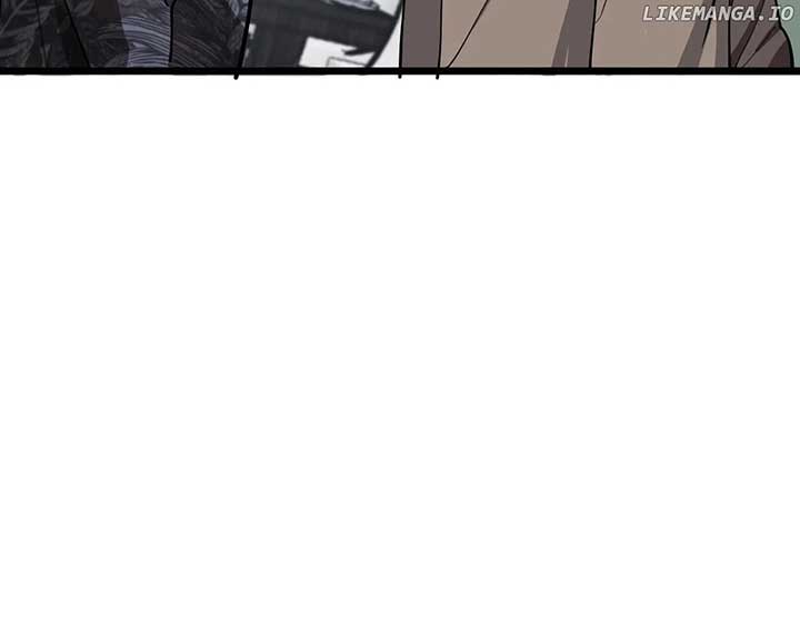 I’m Stuck On The Same Day For A Thousand Years Chapter 165 - Page 20