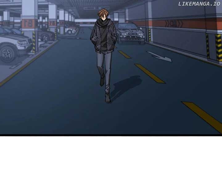 I’m Stuck On The Same Day For A Thousand Years Chapter 165 - Page 28