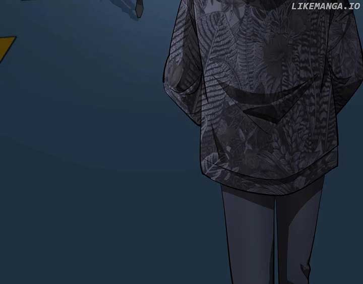 I’m Stuck On The Same Day For A Thousand Years Chapter 165 - Page 30