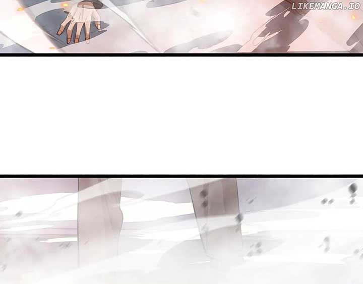 I’m Stuck On The Same Day For A Thousand Years Chapter 165 - Page 38