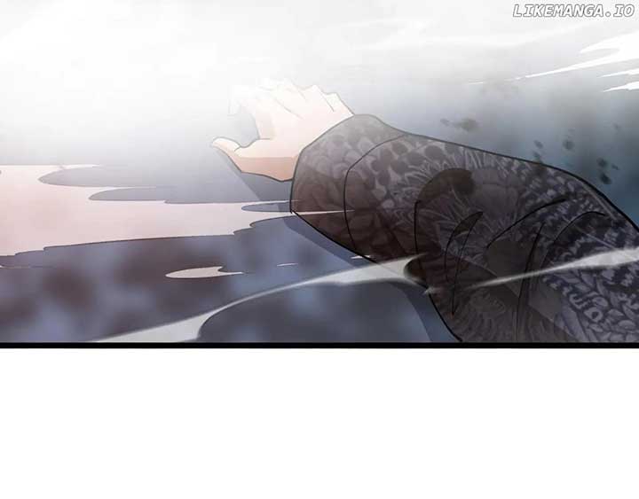 I’m Stuck On The Same Day For A Thousand Years Chapter 165 - Page 39