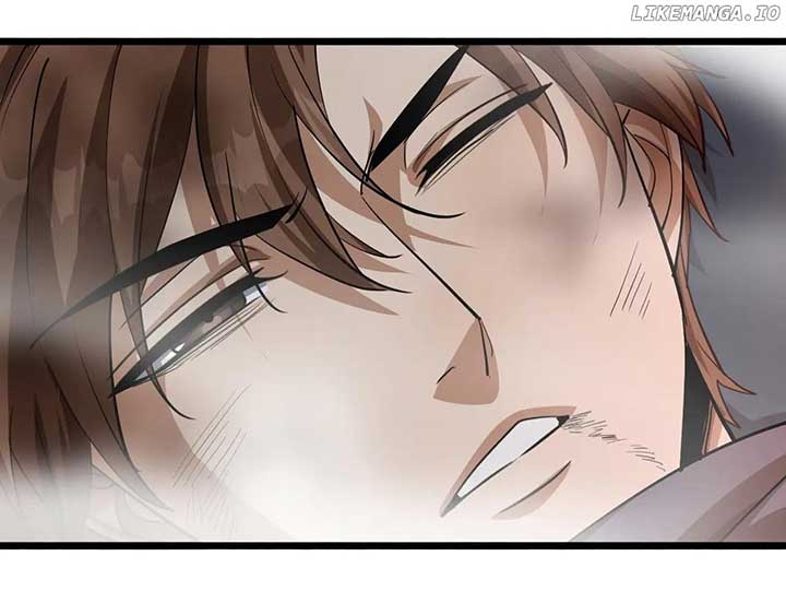 I’m Stuck On The Same Day For A Thousand Years Chapter 165 - Page 40