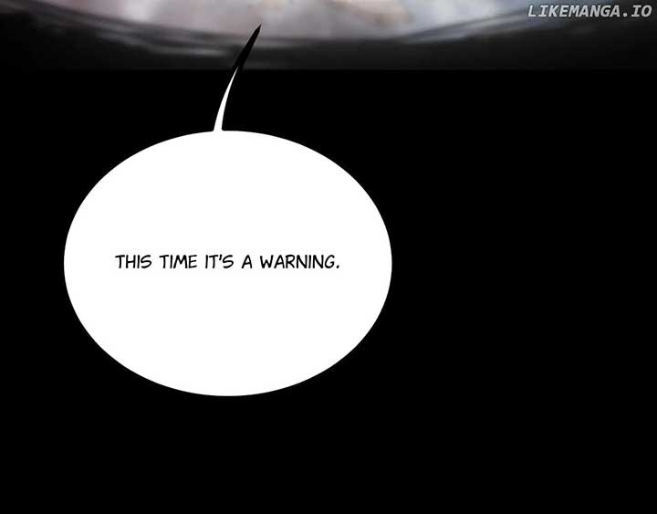 I’m Stuck On The Same Day For A Thousand Years Chapter 165 - Page 42