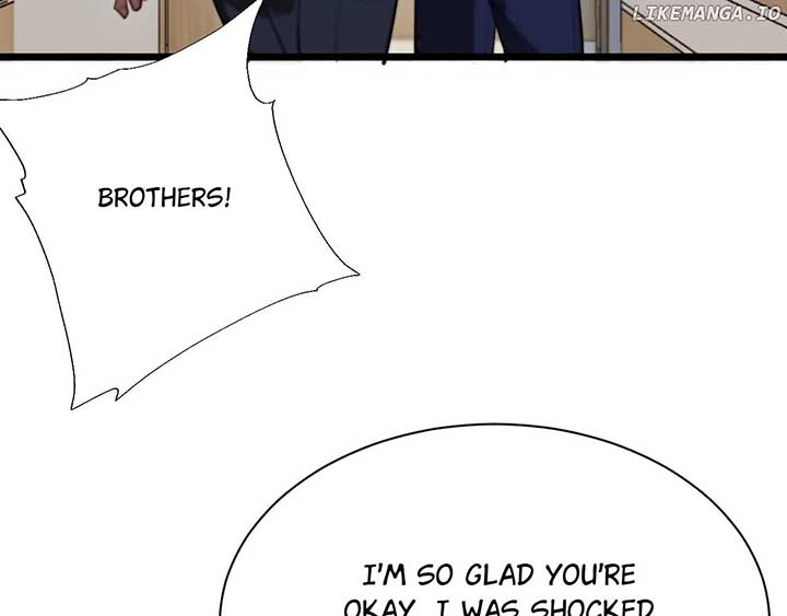 I’m Stuck On The Same Day For A Thousand Years Chapter 165 - Page 59
