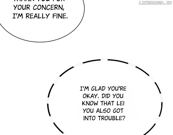 I’m Stuck On The Same Day For A Thousand Years Chapter 165 - Page 62