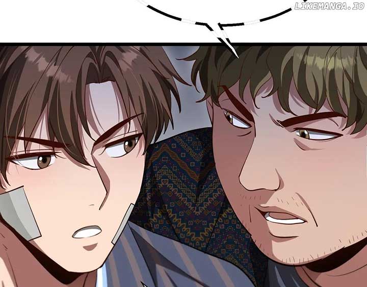 I’m Stuck On The Same Day For A Thousand Years Chapter 165 - Page 63