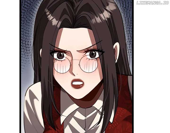 I’m Stuck On The Same Day For A Thousand Years Chapter 165 - Page 76