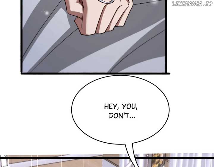 I’m Stuck On The Same Day For A Thousand Years Chapter 165 - Page 86