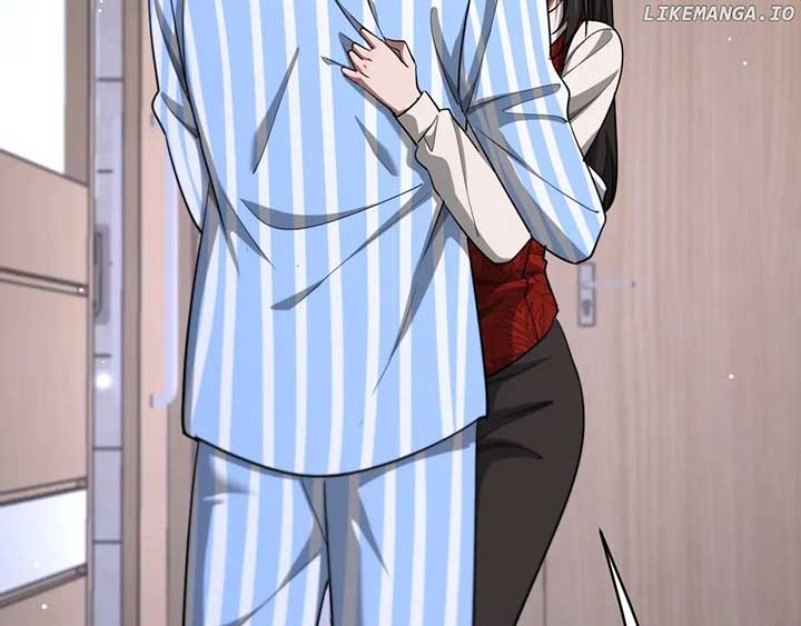 I’m Stuck On The Same Day For A Thousand Years Chapter 165 - Page 91