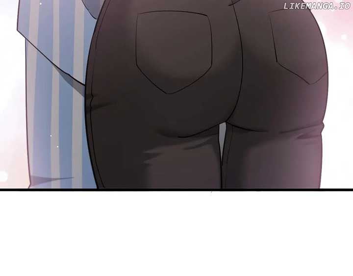 I’m Stuck On The Same Day For A Thousand Years Chapter 165 - Page 93