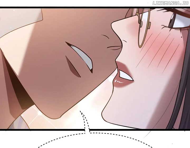 I’m Stuck On The Same Day For A Thousand Years Chapter 165 - Page 94