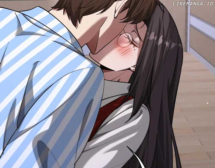 I’m Stuck On The Same Day For A Thousand Years Chapter 165 - Page 96