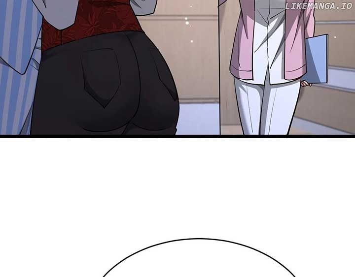 I’m Stuck On The Same Day For A Thousand Years Chapter 165 - Page 99