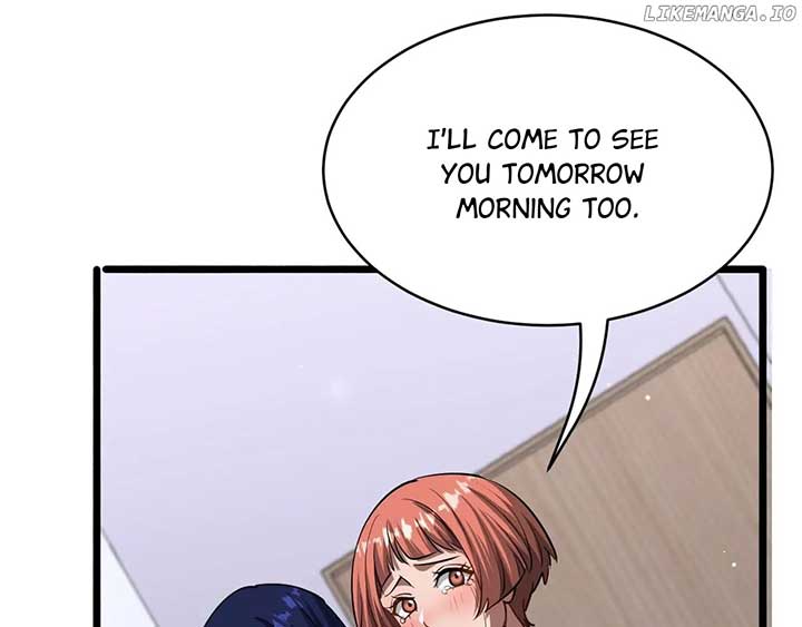I’m Stuck On The Same Day For A Thousand Years Chapter 165 - Page 102