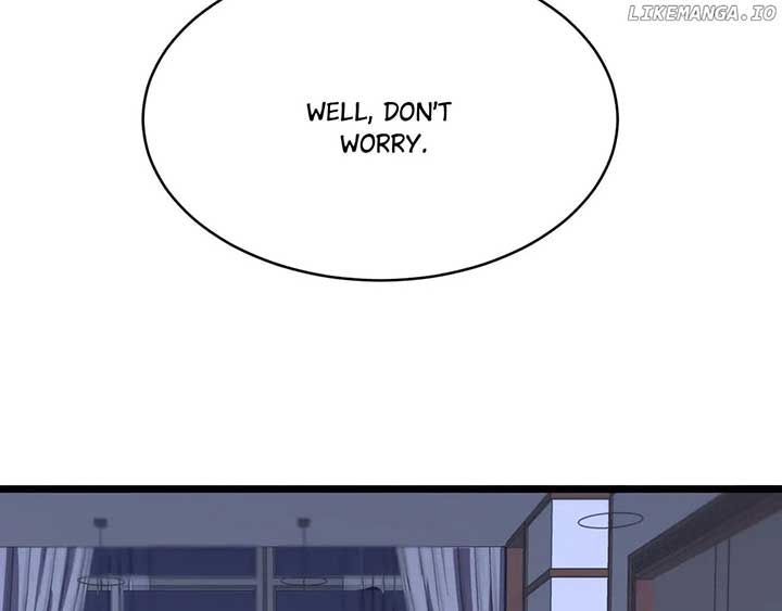 I’m Stuck On The Same Day For A Thousand Years Chapter 165 - Page 105
