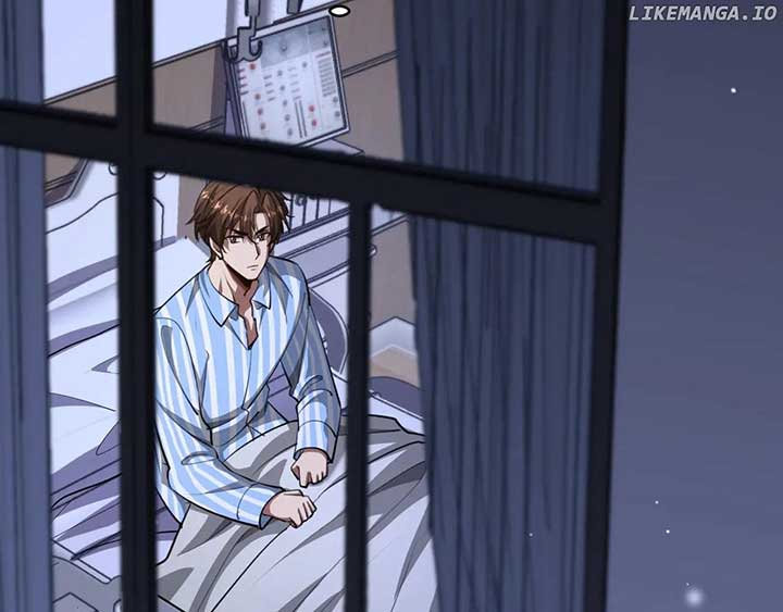 I’m Stuck On The Same Day For A Thousand Years Chapter 165 - Page 108