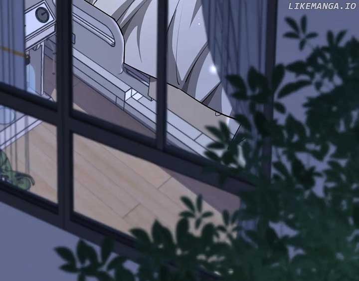 I’m Stuck On The Same Day For A Thousand Years Chapter 165 - Page 109