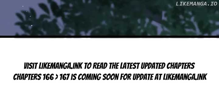 I’m Stuck On The Same Day For A Thousand Years Chapter 165 - Page 110