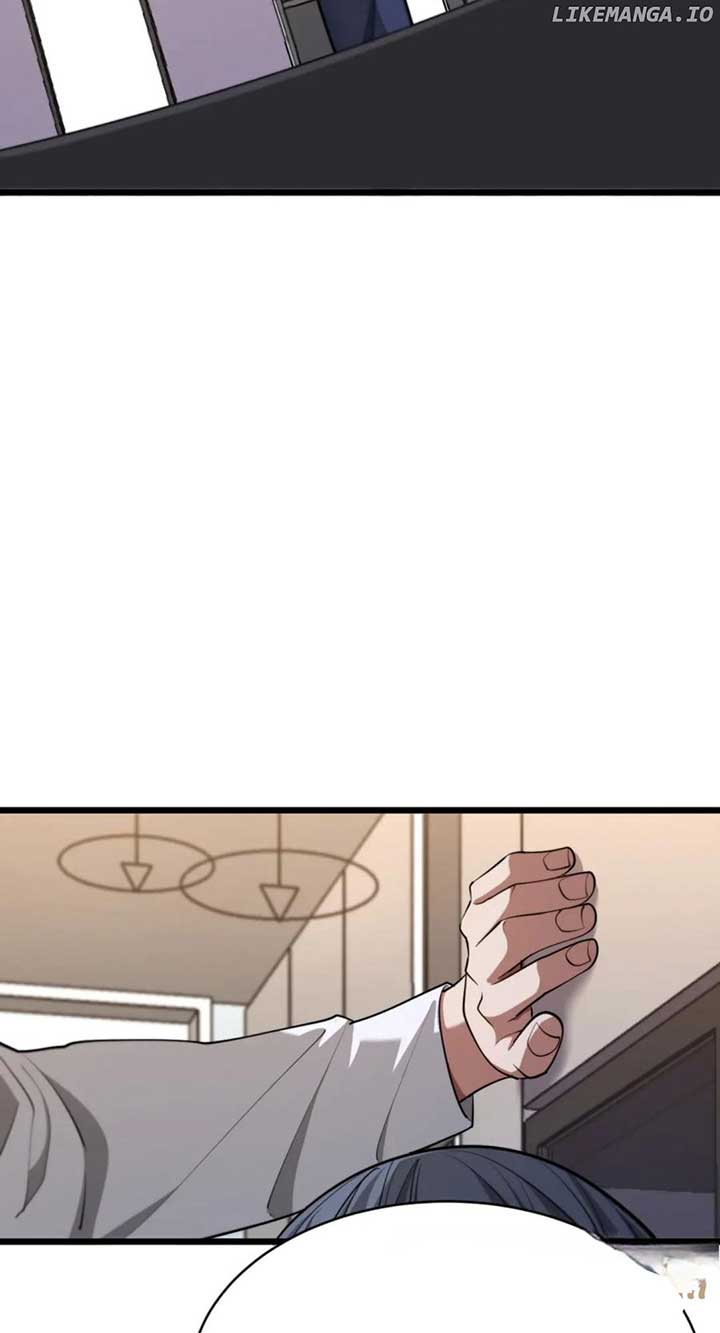 I’m Stuck On The Same Day For A Thousand Years Chapter 166 - Page 42