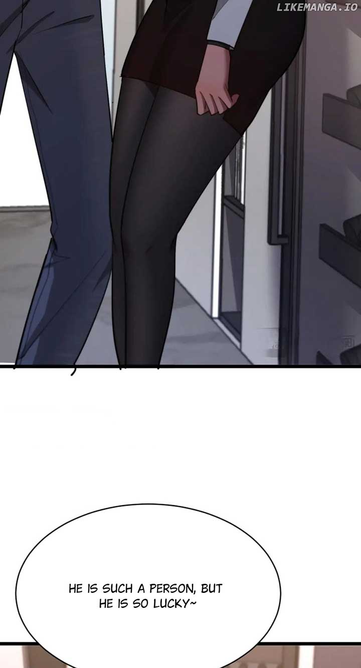 I’m Stuck On The Same Day For A Thousand Years Chapter 166 - Page 44