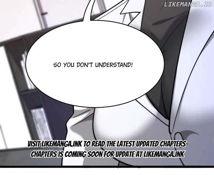I’m Stuck On The Same Day For A Thousand Years Chapter 166 - Page 49