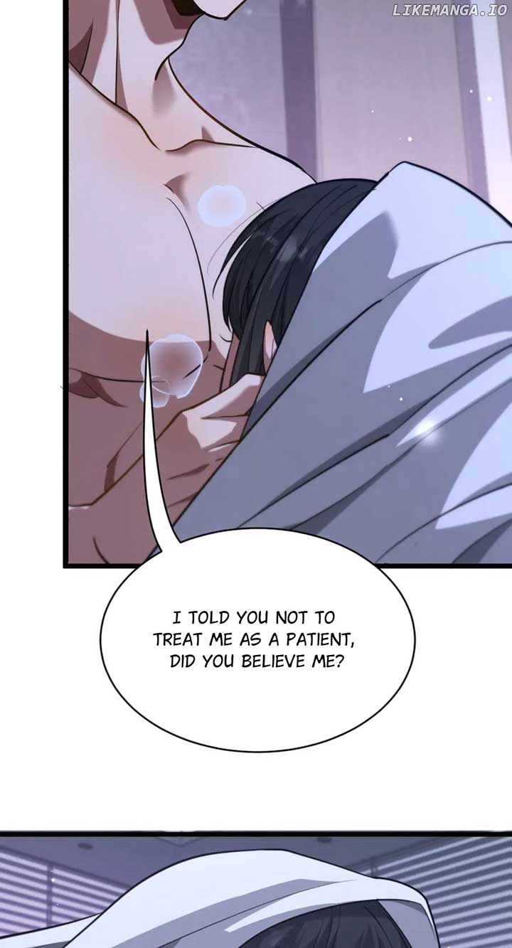 I’m Stuck On The Same Day For A Thousand Years Chapter 167 - Page 42