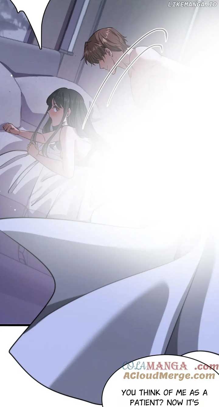 I’m Stuck On The Same Day For A Thousand Years Chapter 167 - Page 44