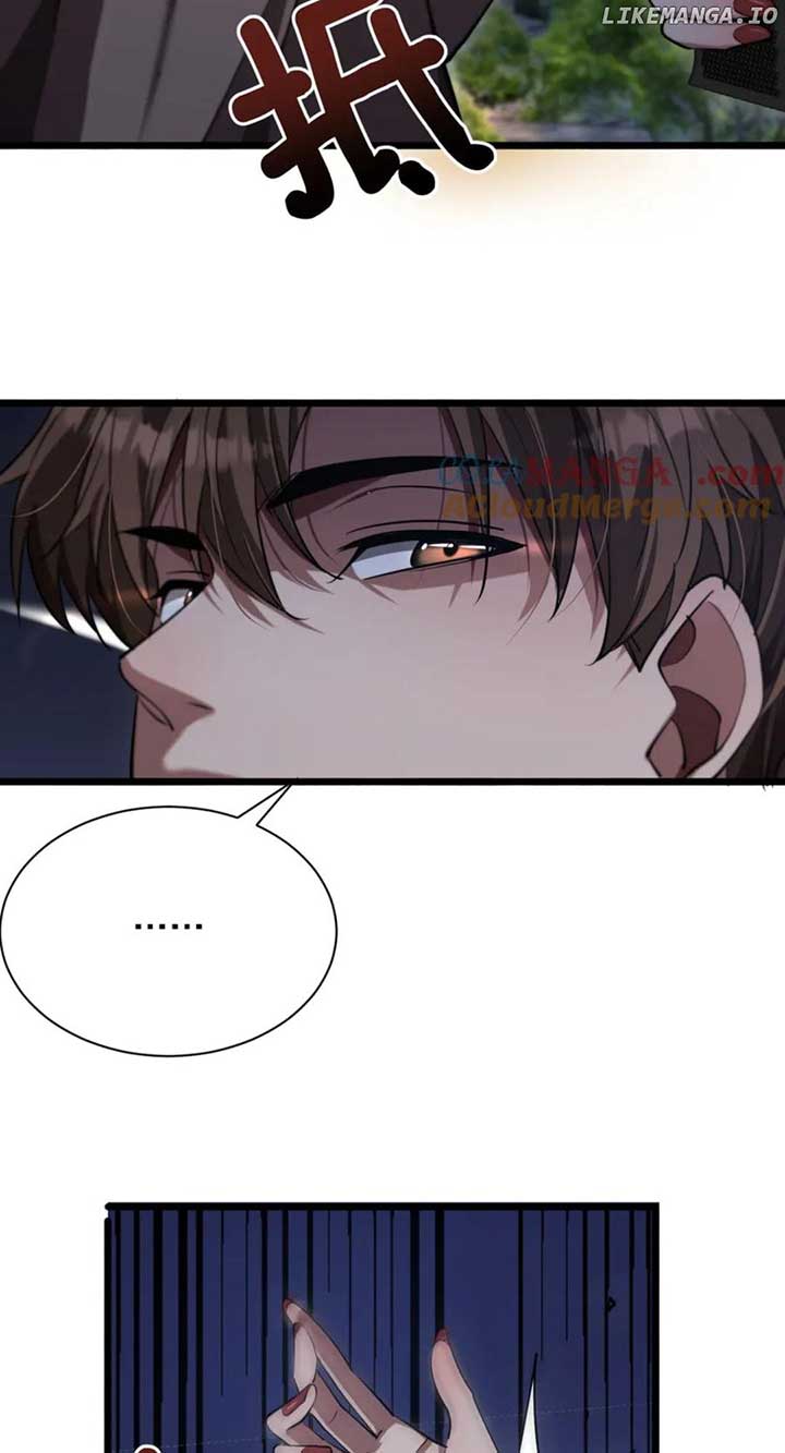 I’m Stuck On The Same Day For A Thousand Years Chapter 168 - Page 13