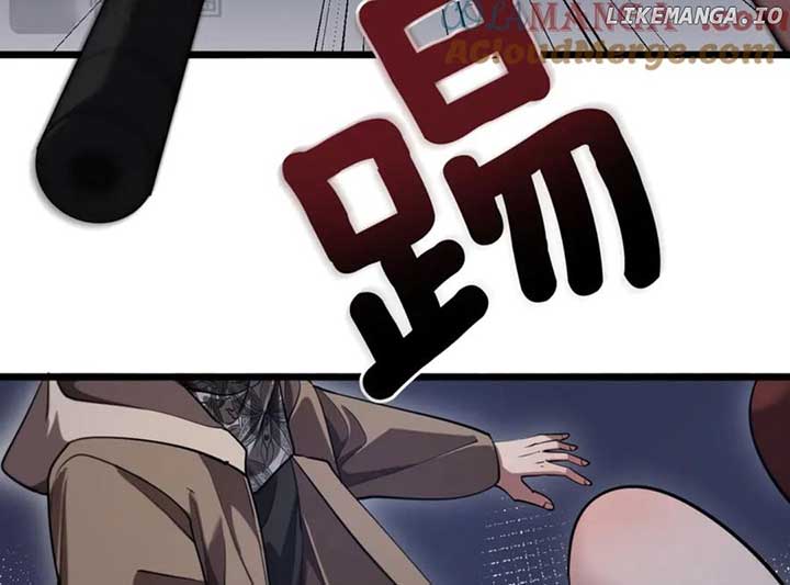 I’m Stuck On The Same Day For A Thousand Years Chapter 168 - Page 15