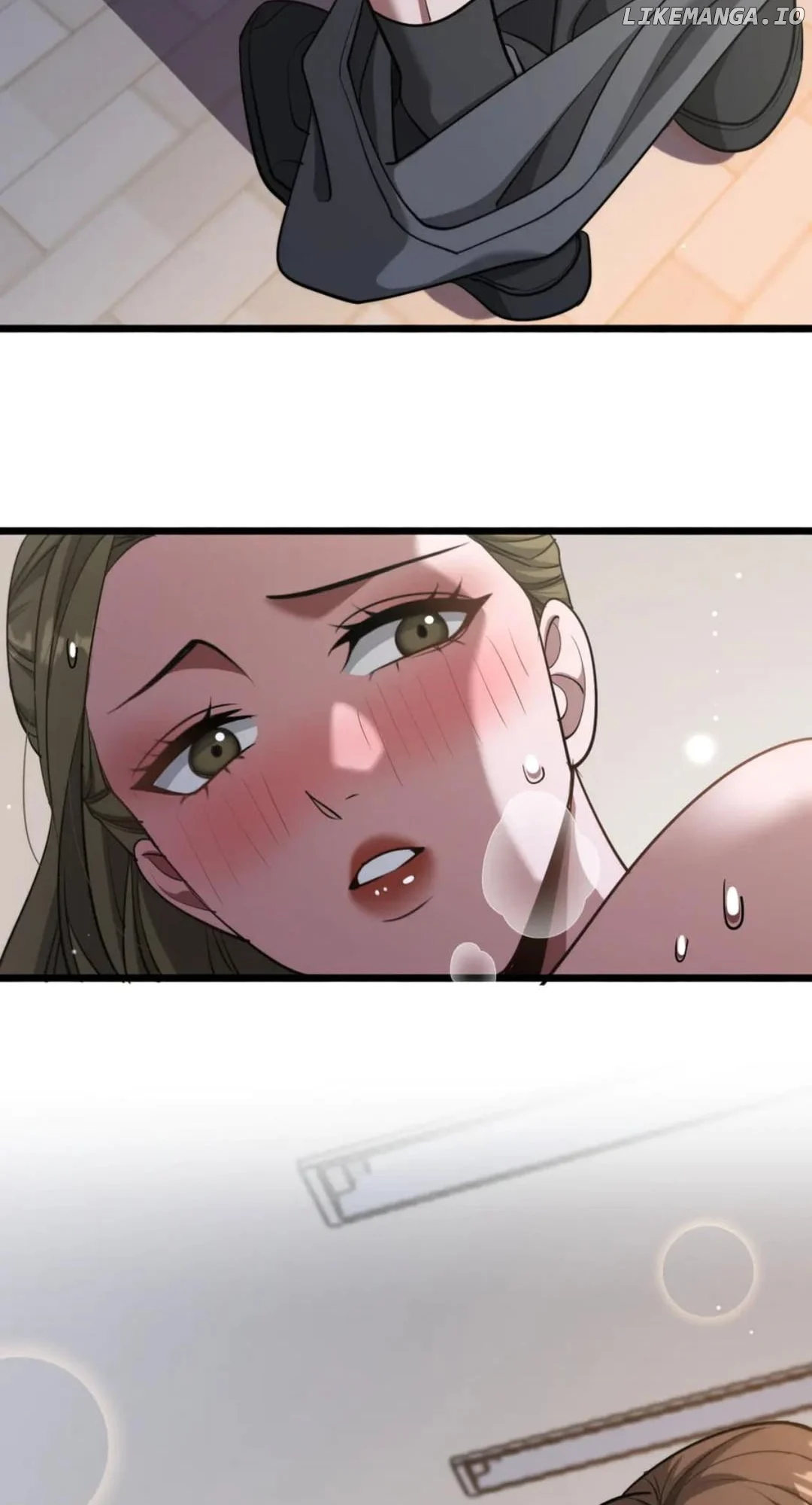 I’m Stuck On The Same Day For A Thousand Years Chapter 170 - Page 2