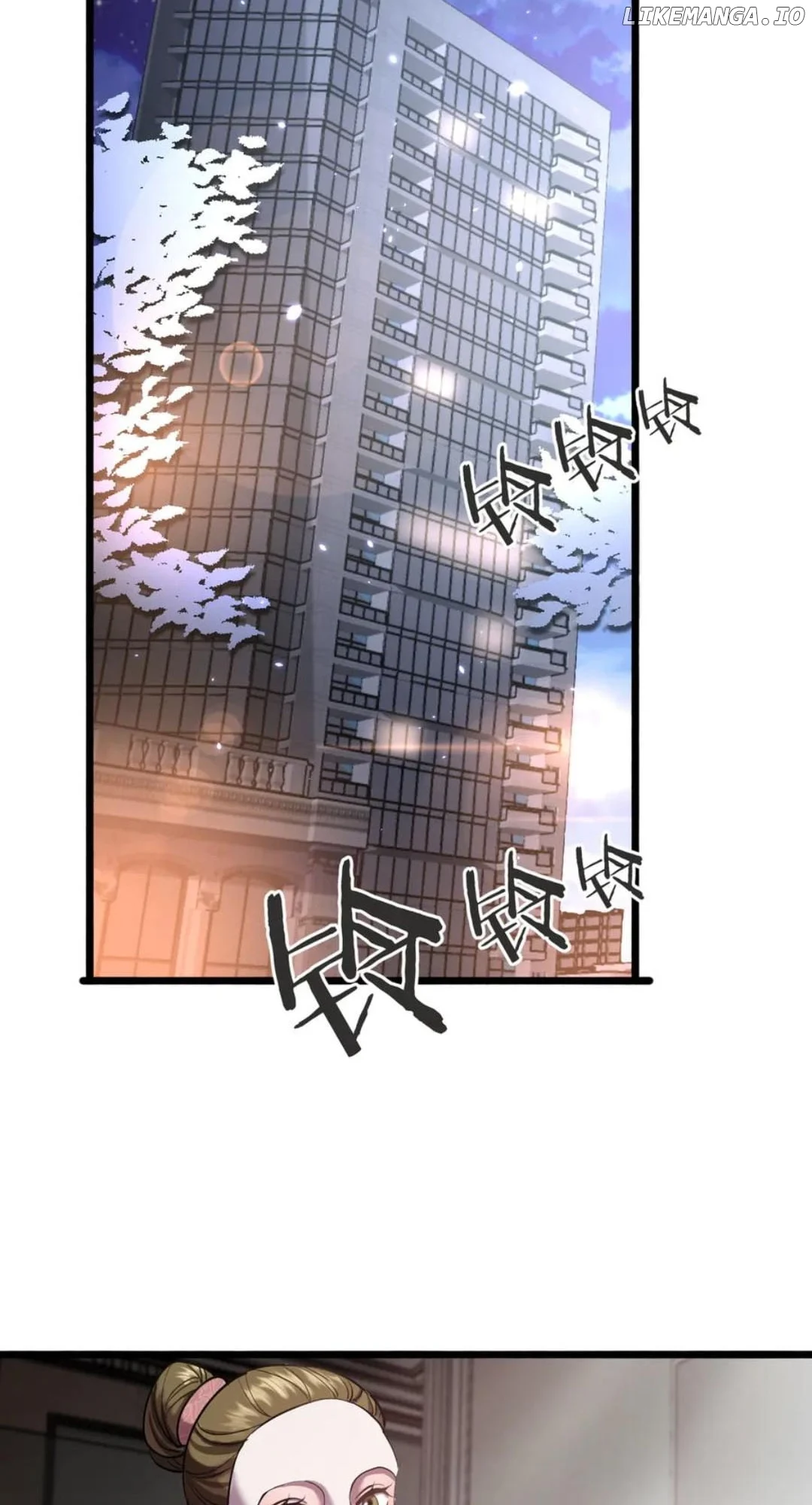I’m Stuck On The Same Day For A Thousand Years Chapter 170 - Page 42