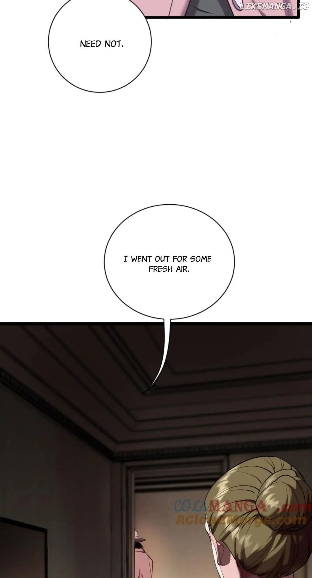 I’m Stuck On The Same Day For A Thousand Years Chapter 170 - Page 44