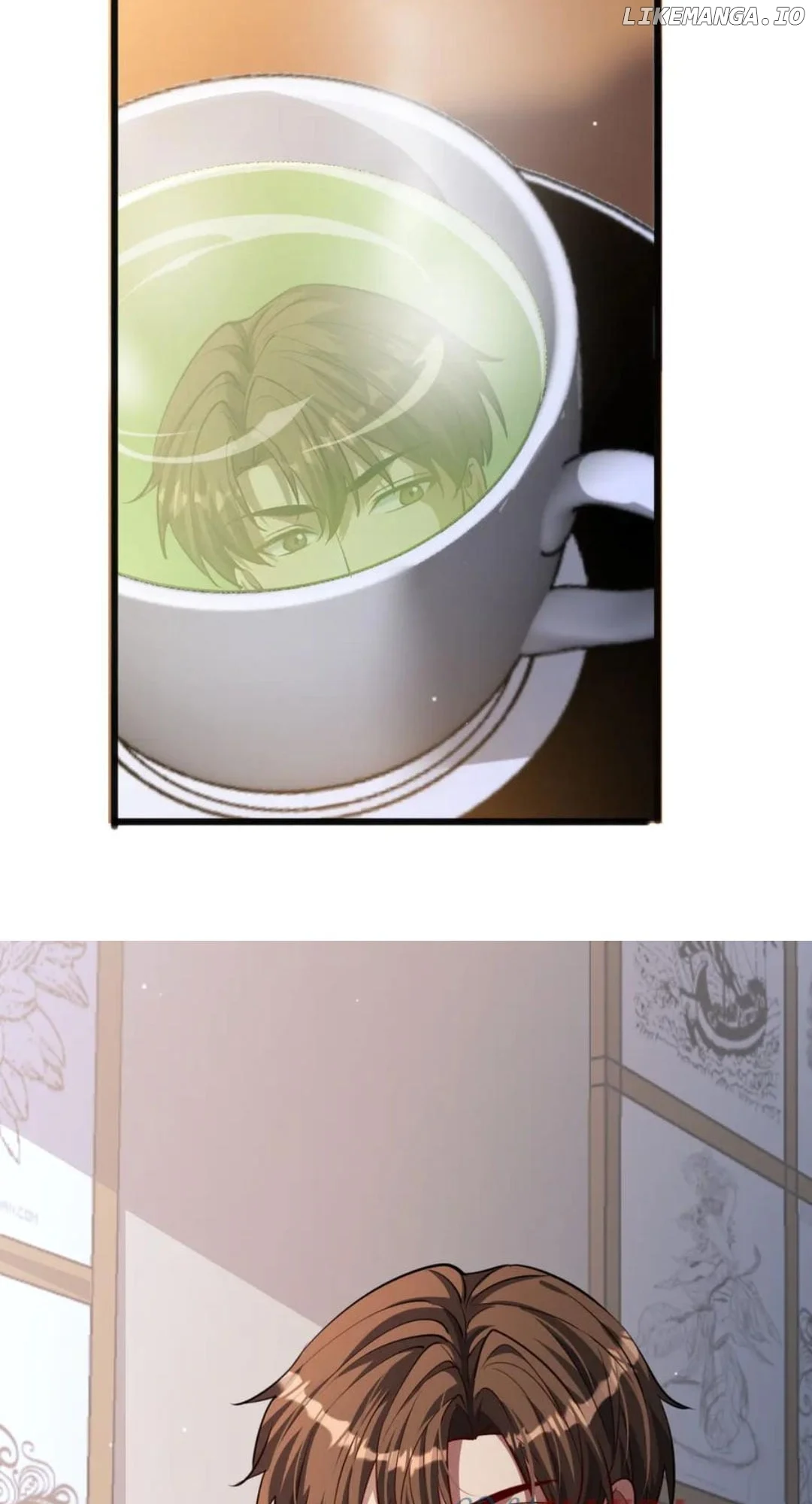 I’m Stuck On The Same Day For A Thousand Years Chapter 172 - Page 14