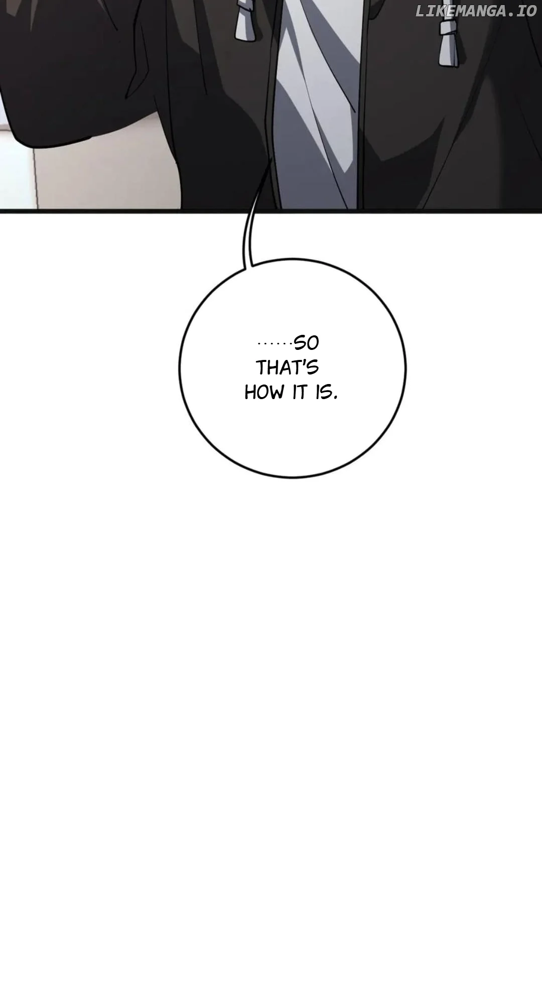 I’m Stuck On The Same Day For A Thousand Years Chapter 172 - Page 16