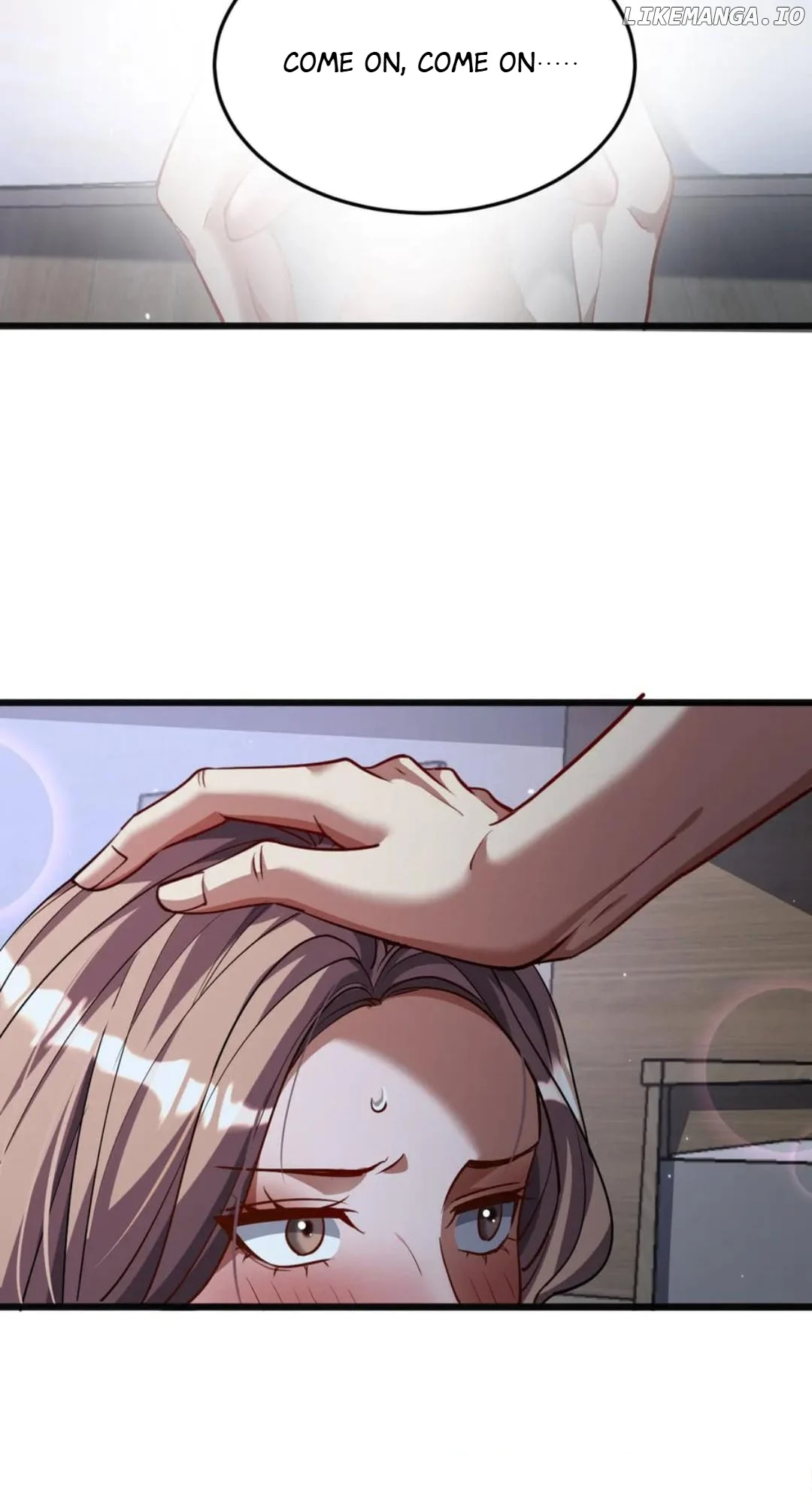 I’m Stuck On The Same Day For A Thousand Years Chapter 172 - Page 18