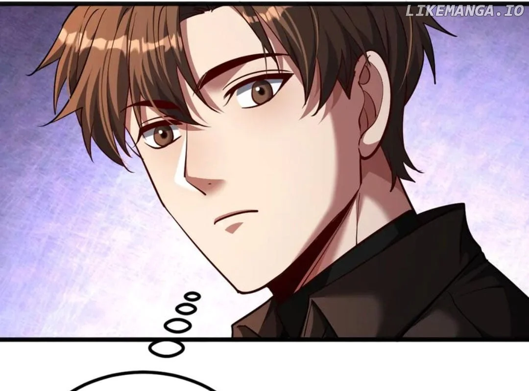 I’m Stuck On The Same Day For A Thousand Years Chapter 172 - Page 45