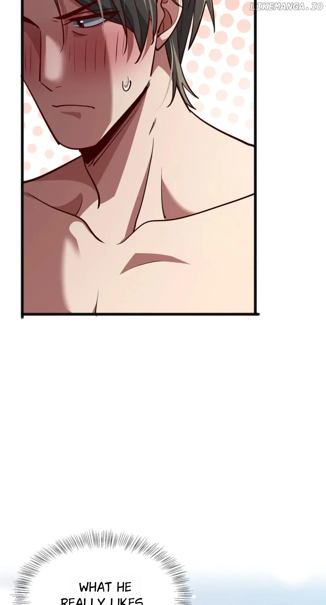 I’m Stuck On The Same Day For A Thousand Years Chapter 172 - Page 49